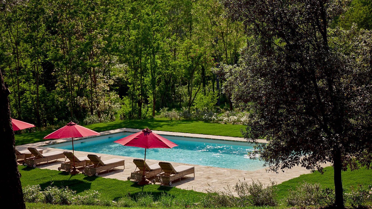 Photo of Outdoor in Sambuca