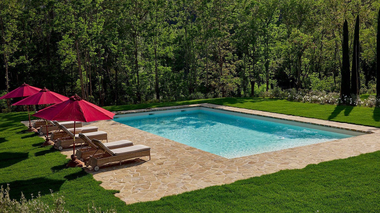 Photo of Outdoor in Sambuca