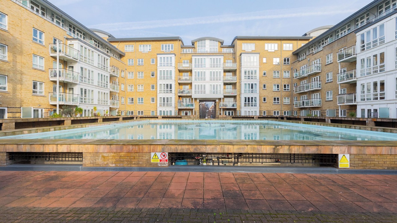Photo of Outdoor in Island Gardens