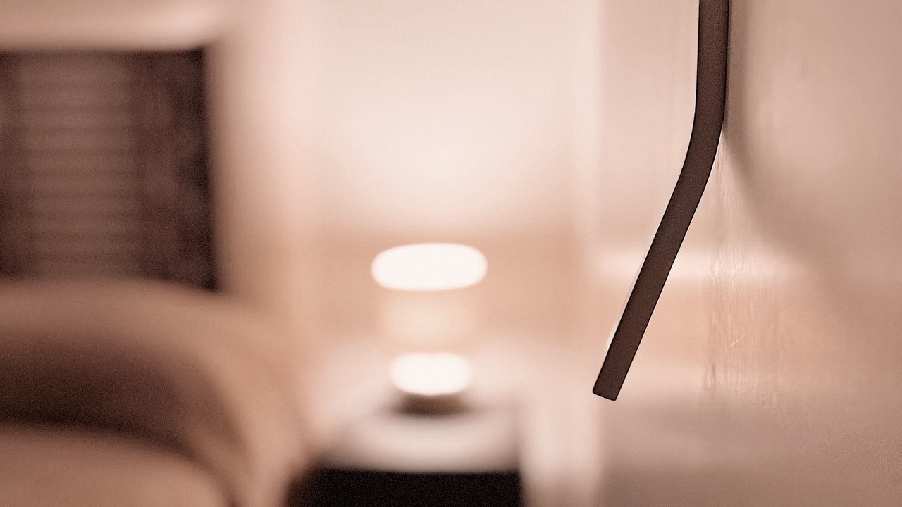 Photo of Bedroom in Castellaneta