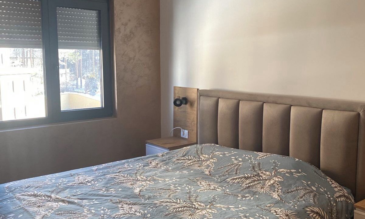 Photo of Bedroom in Zlatibor