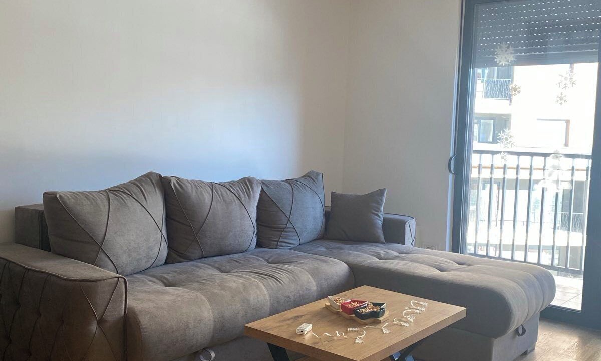 Photo of Livingroom in Zlatibor