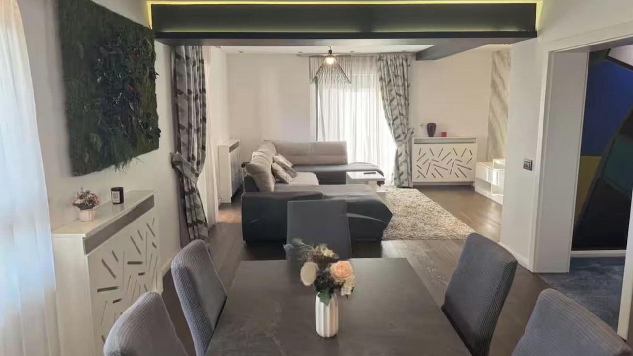 Photo of Livingroom in Zlatibor