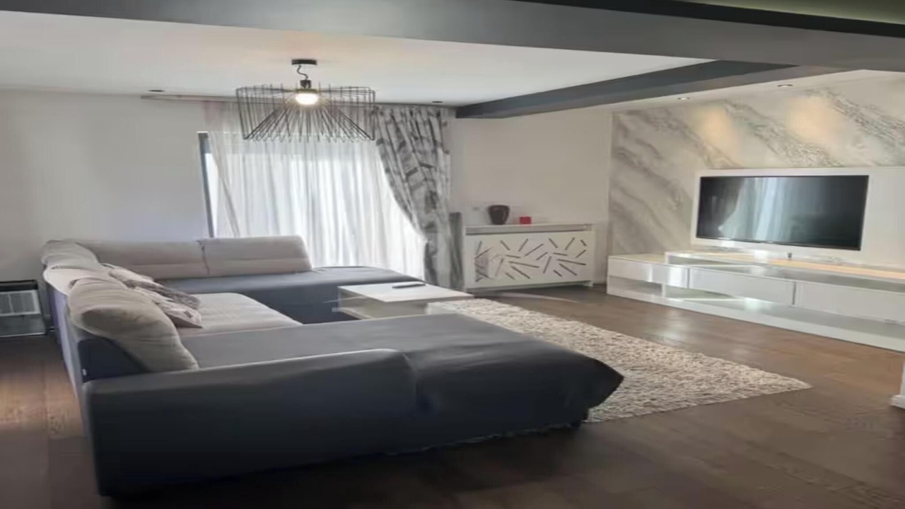 Photo of Livingroom in Zlatibor