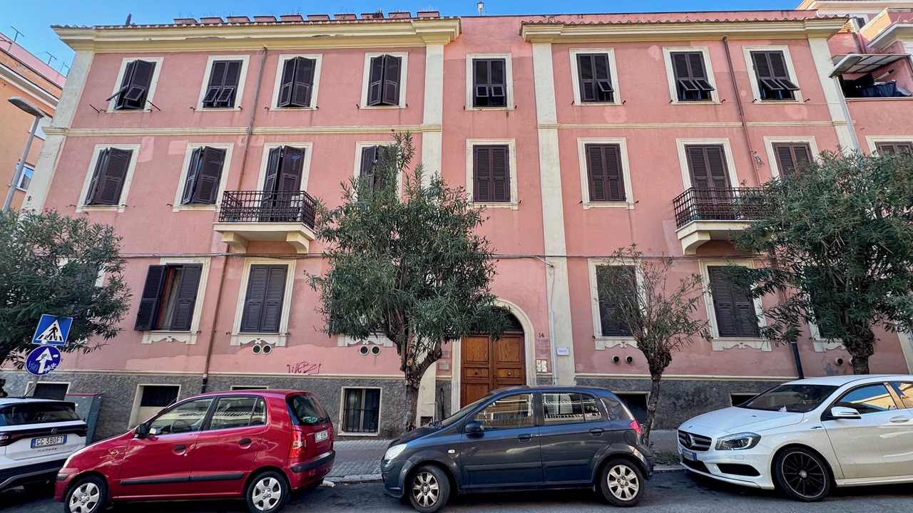 Photo of Outdoor in Civitavecchia
