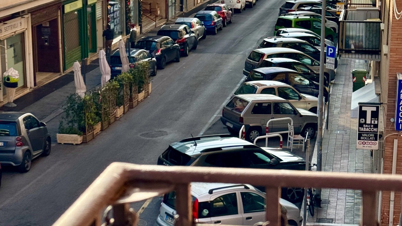 Photo of Outdoor in Civitavecchia