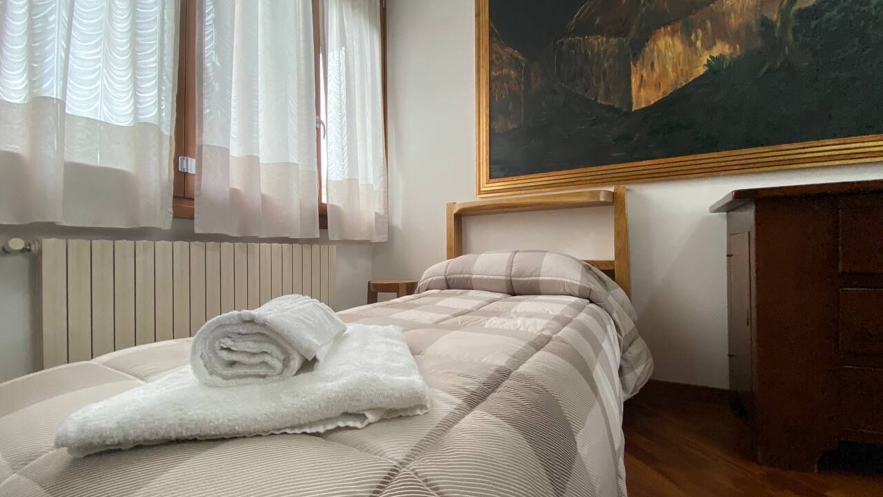 Photo of Bedroom in Settignano