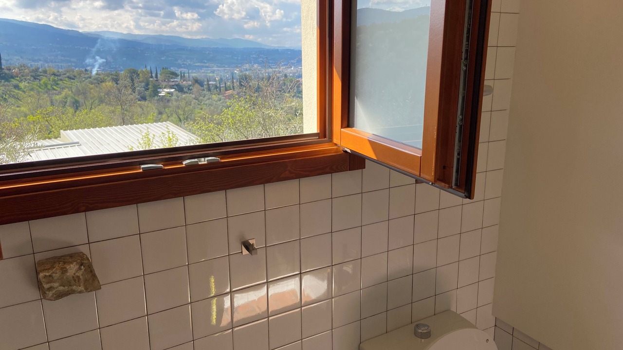 Photo of Bathroom in Settignano