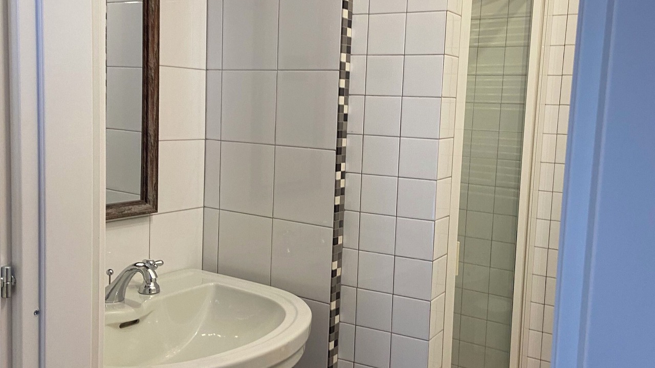 Photo of Bathroom in Settignano