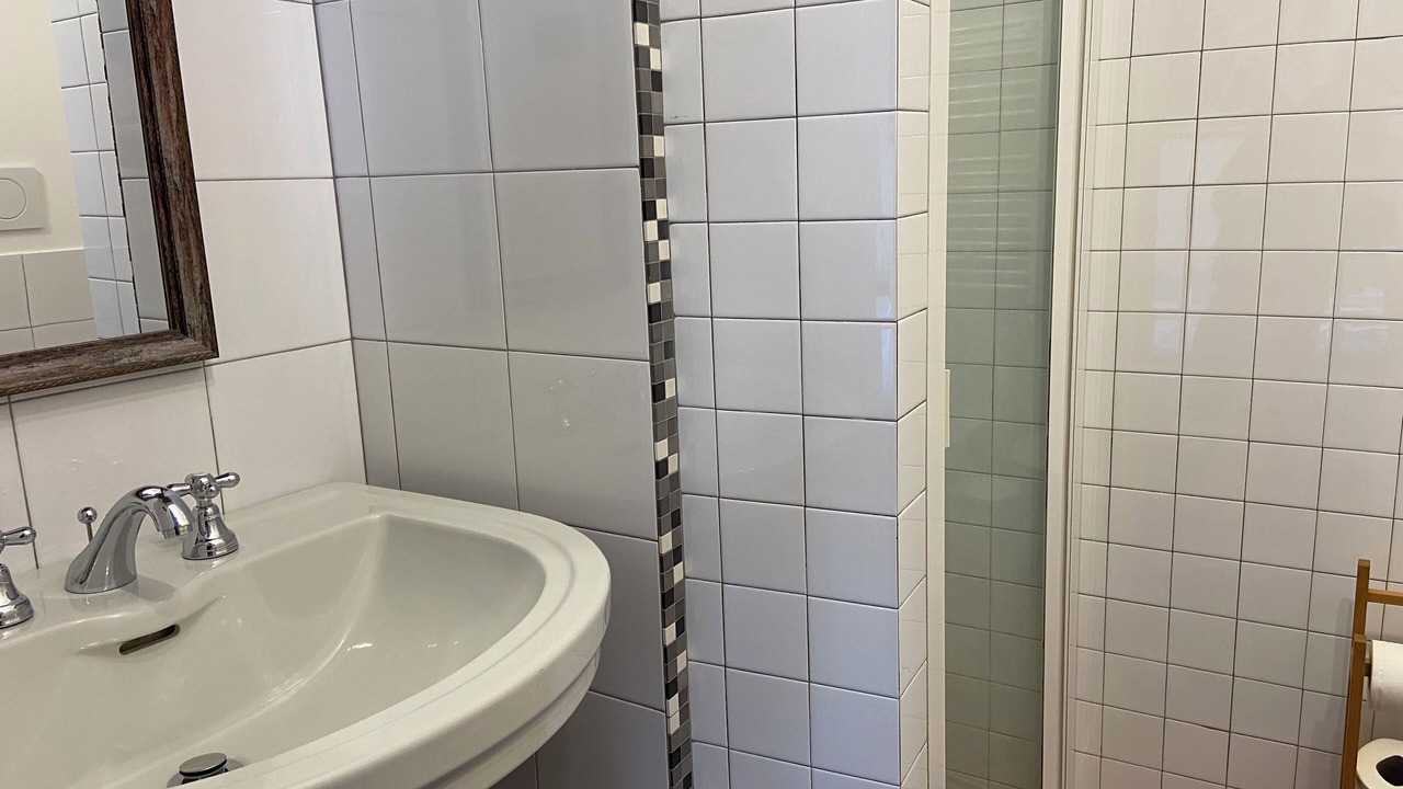 Photo of Bathroom in Settignano