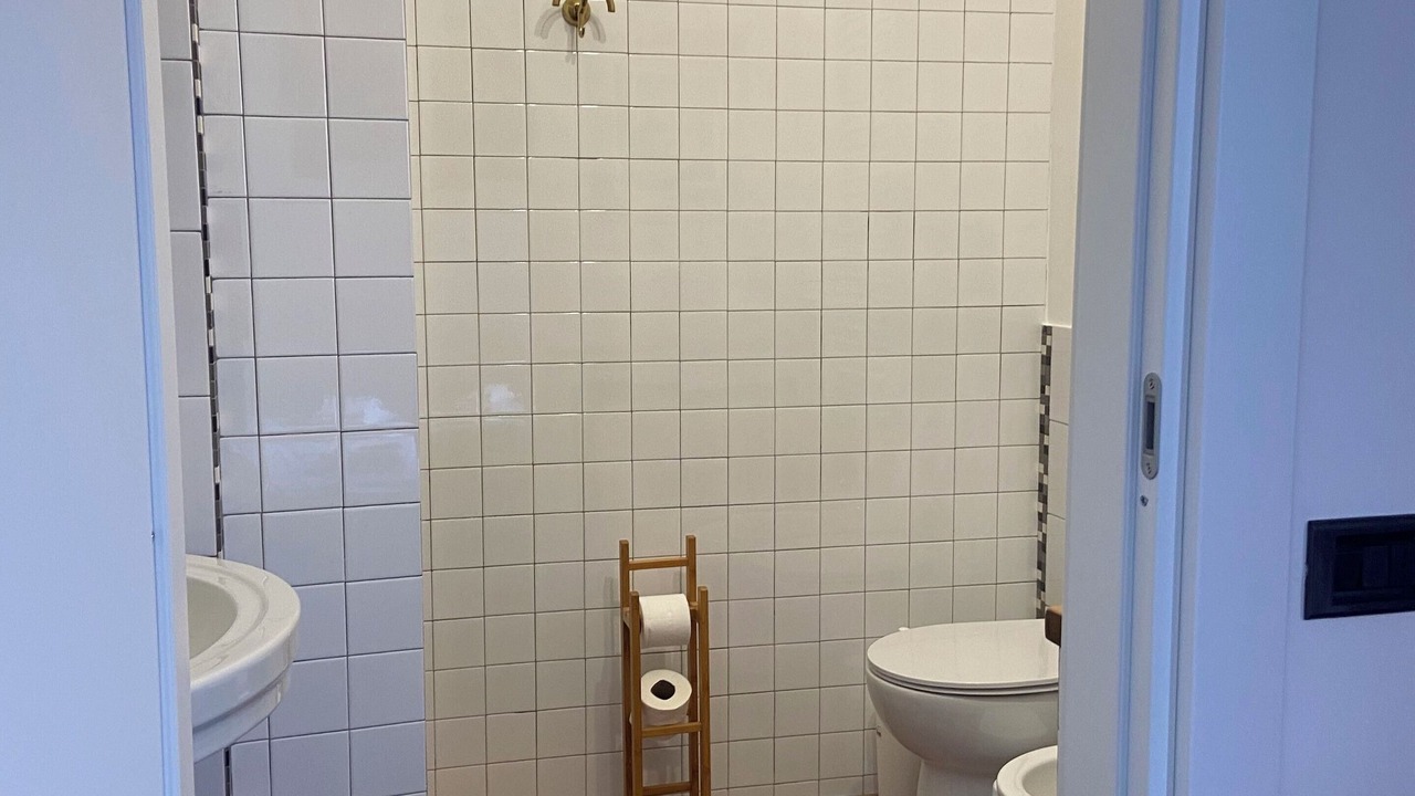 Photo of Bathroom in Settignano