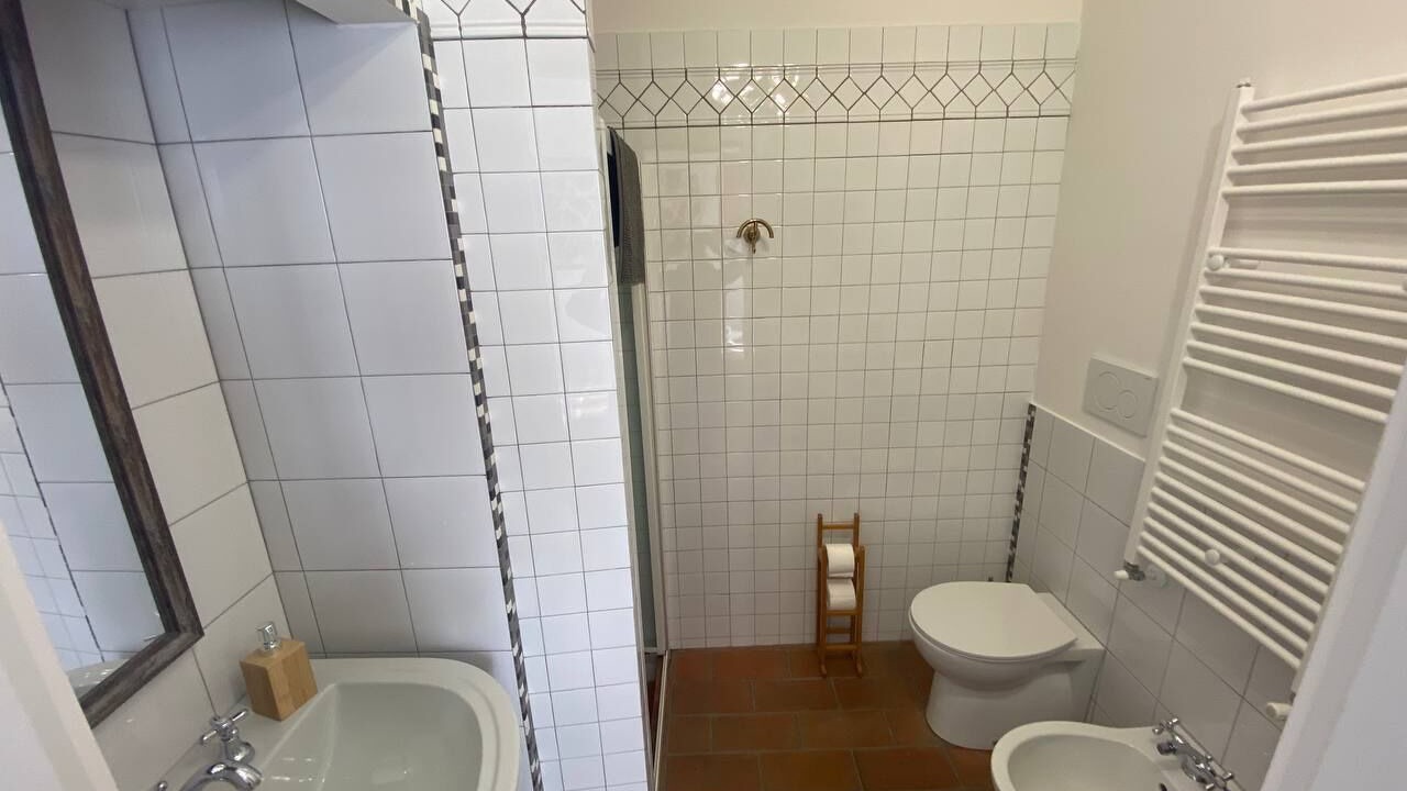Photo of Bathroom in Settignano