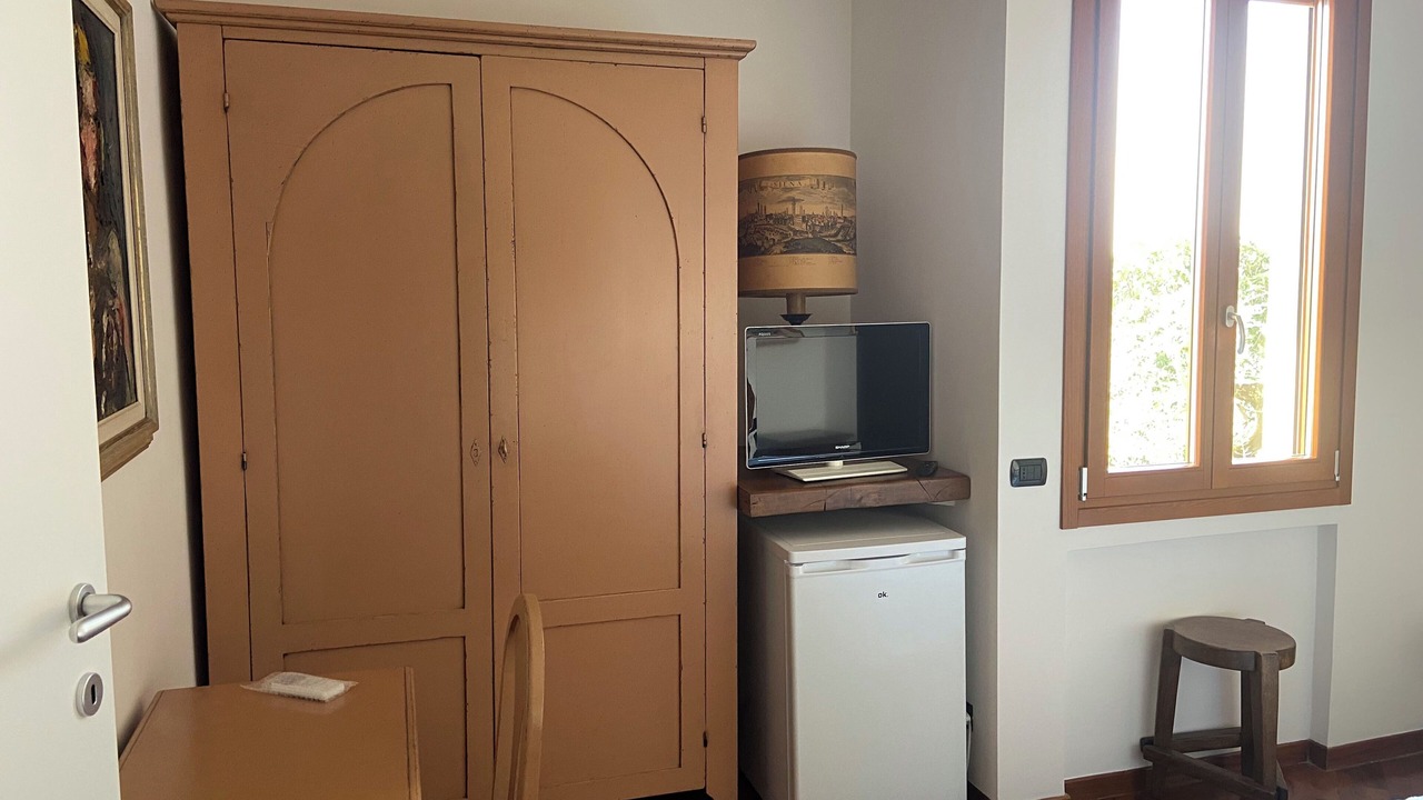 Photo of Bedroom in Settignano