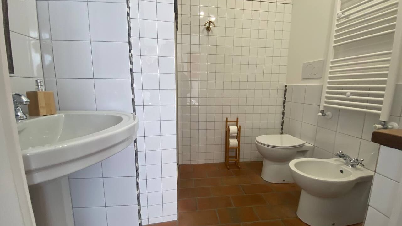 Photo of Bathroom in Settignano