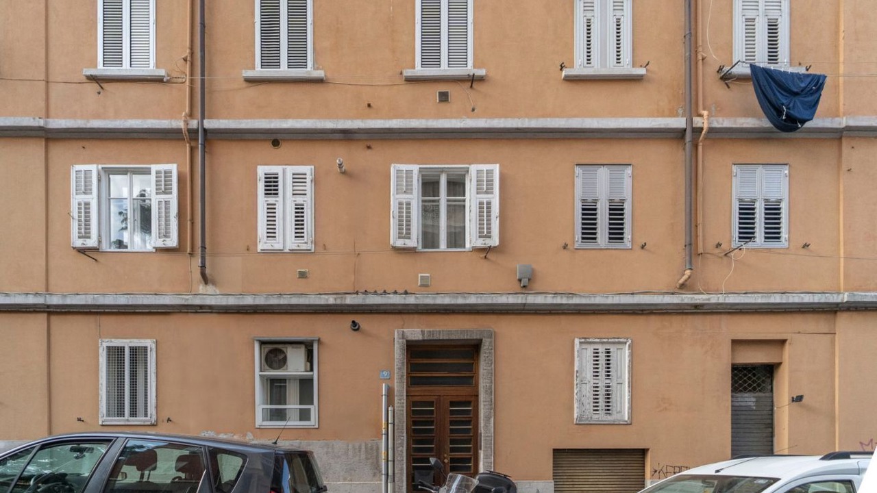 Photo of Outdoor in Barriera Vecchia-San Giacomo