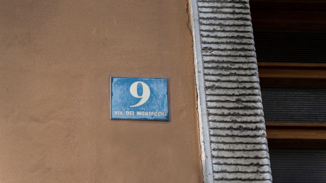 Photo of Outdoor in Barriera Vecchia-San Giacomo