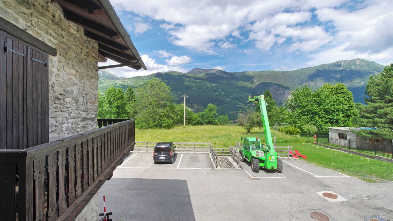Photo of Outdoor in La Salle
