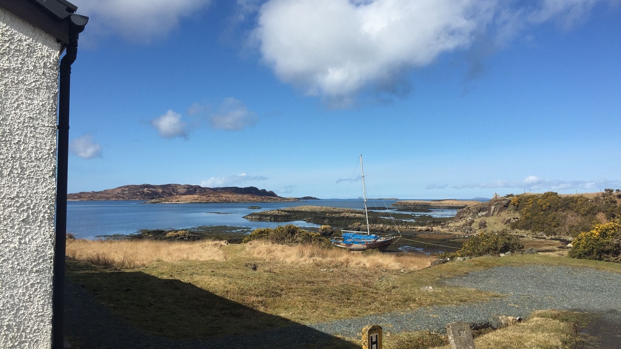 Photo of Others in Bunessan