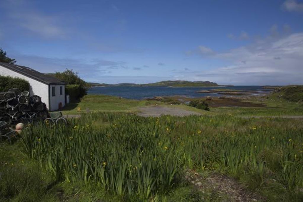 Photo of Others in Bunessan
