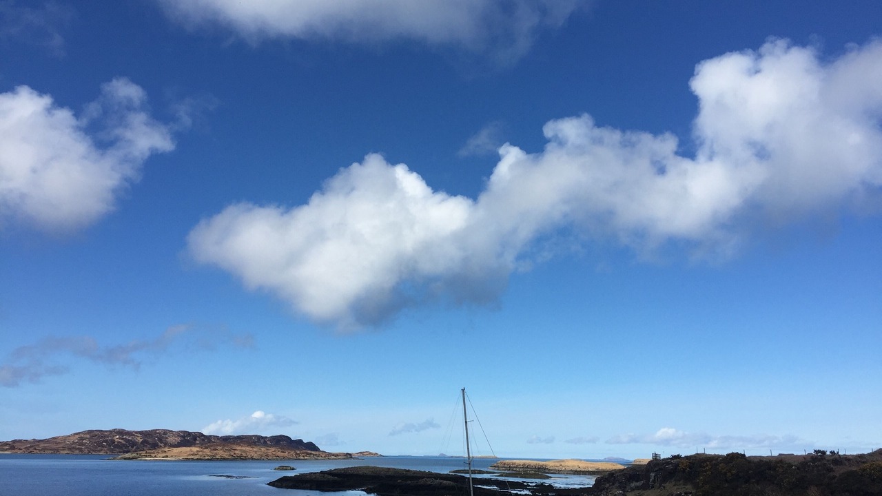 Photo of Others in Bunessan
