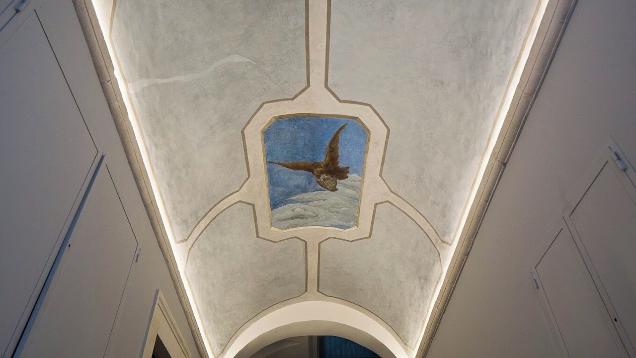 Photo of Others in L'Aquila