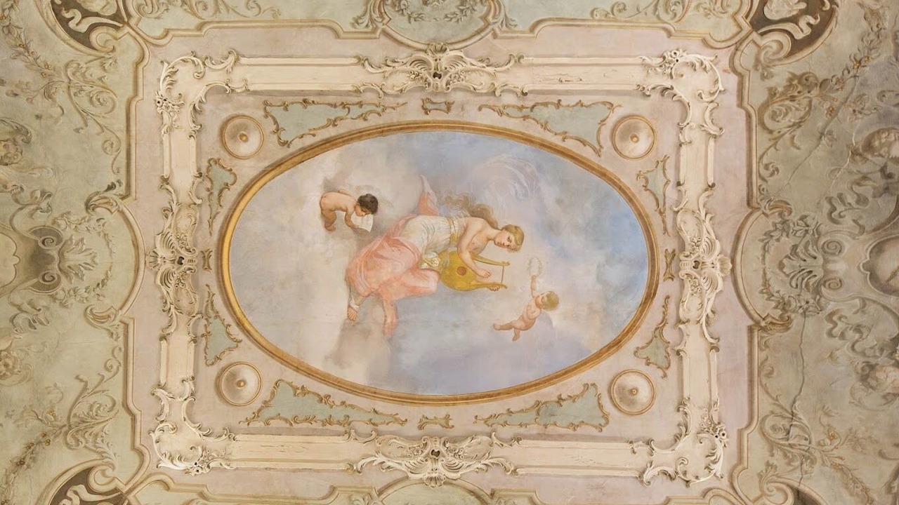 Photo of Others in L'Aquila