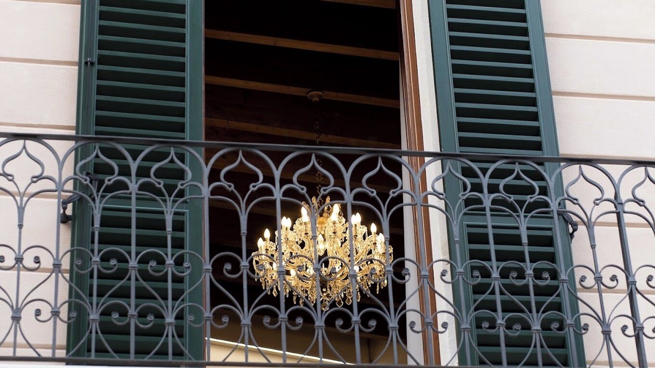 Photo of Outdoor in L'Aquila