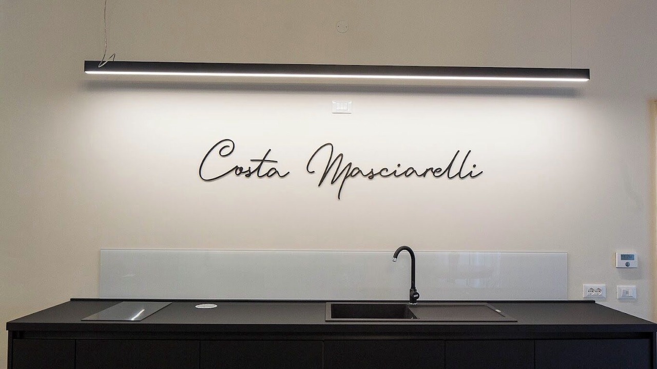 Photo of Others in L'Aquila
