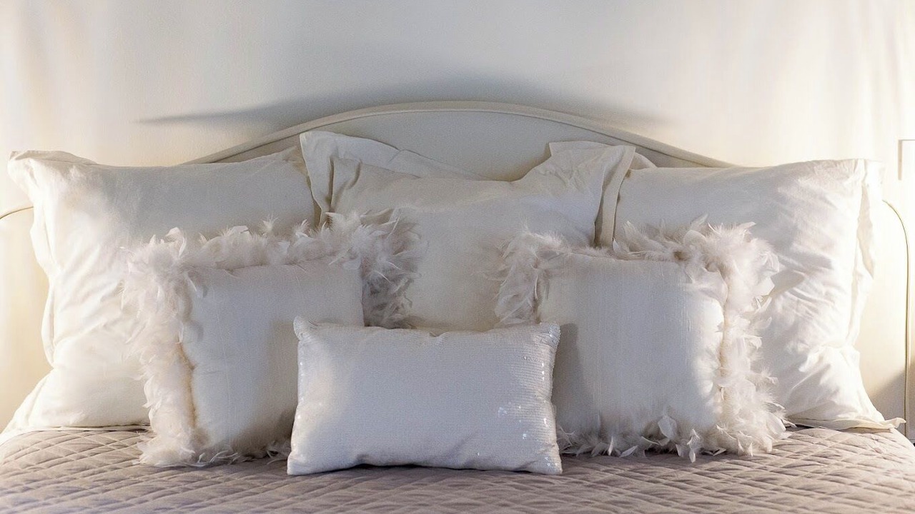 Photo of Bedroom in L'Aquila