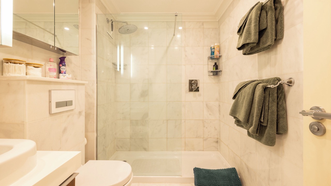 Photo of Bathroom in Paddington