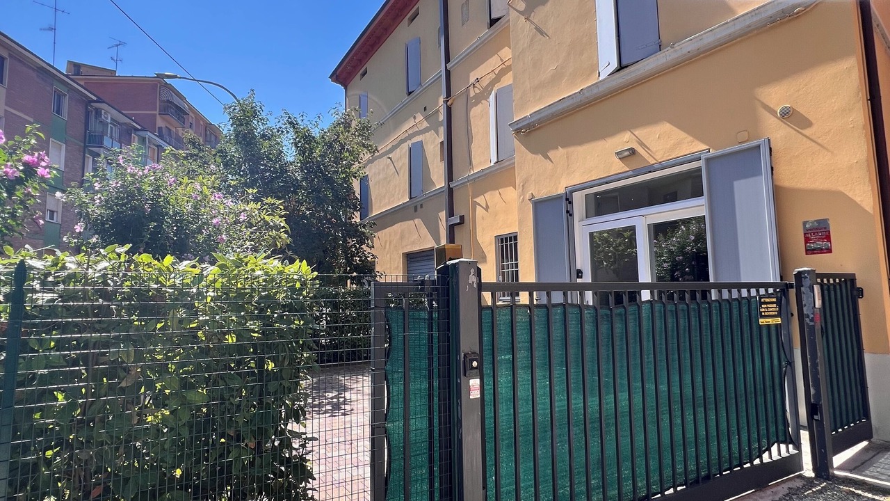 Photo of Outdoor in Borgo Panigale