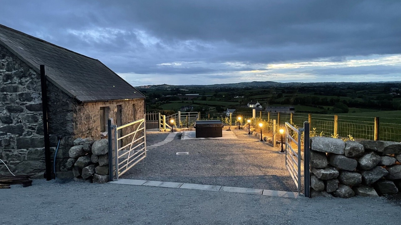 Photo of Outdoor in Newry