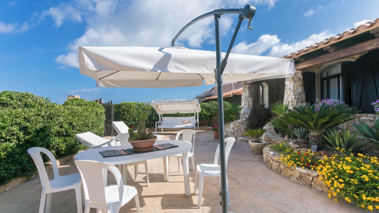 Photo of Outdoor in San Vero Milis