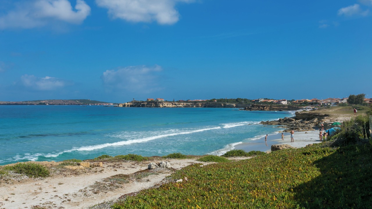 Photo of Others in San Vero Milis