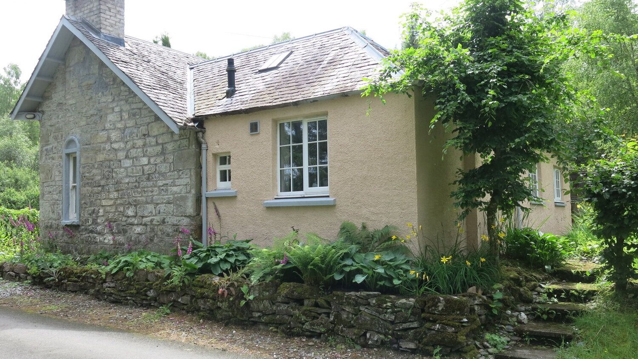 Photo of Outdoor in Ascog