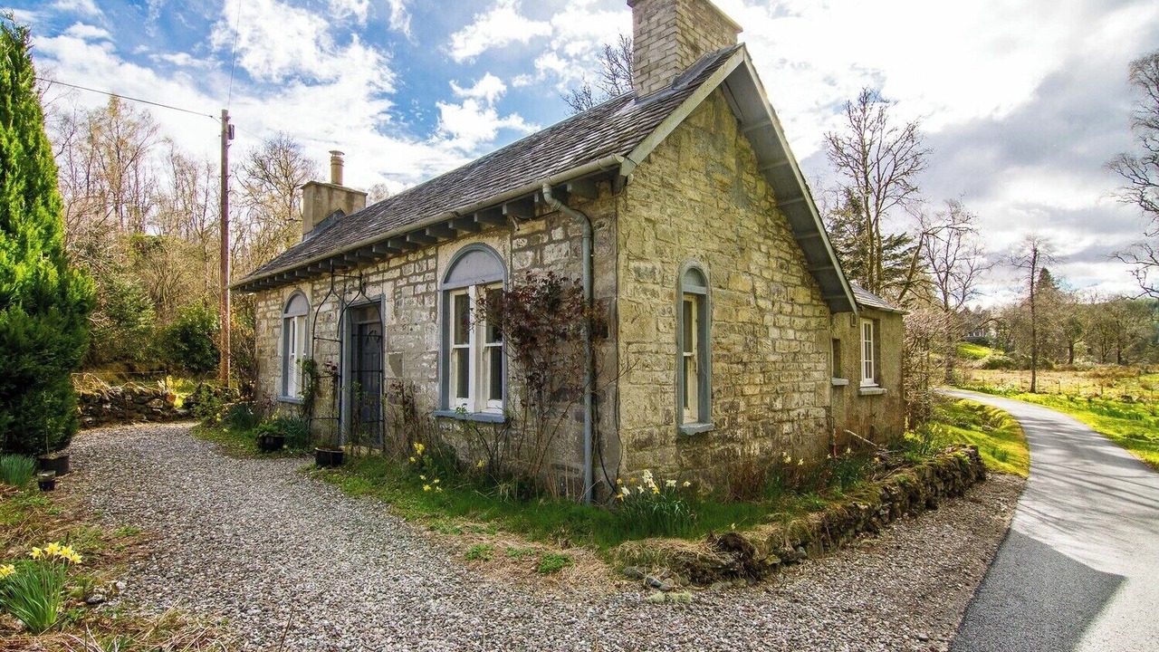 Photo of Outdoor in Ascog