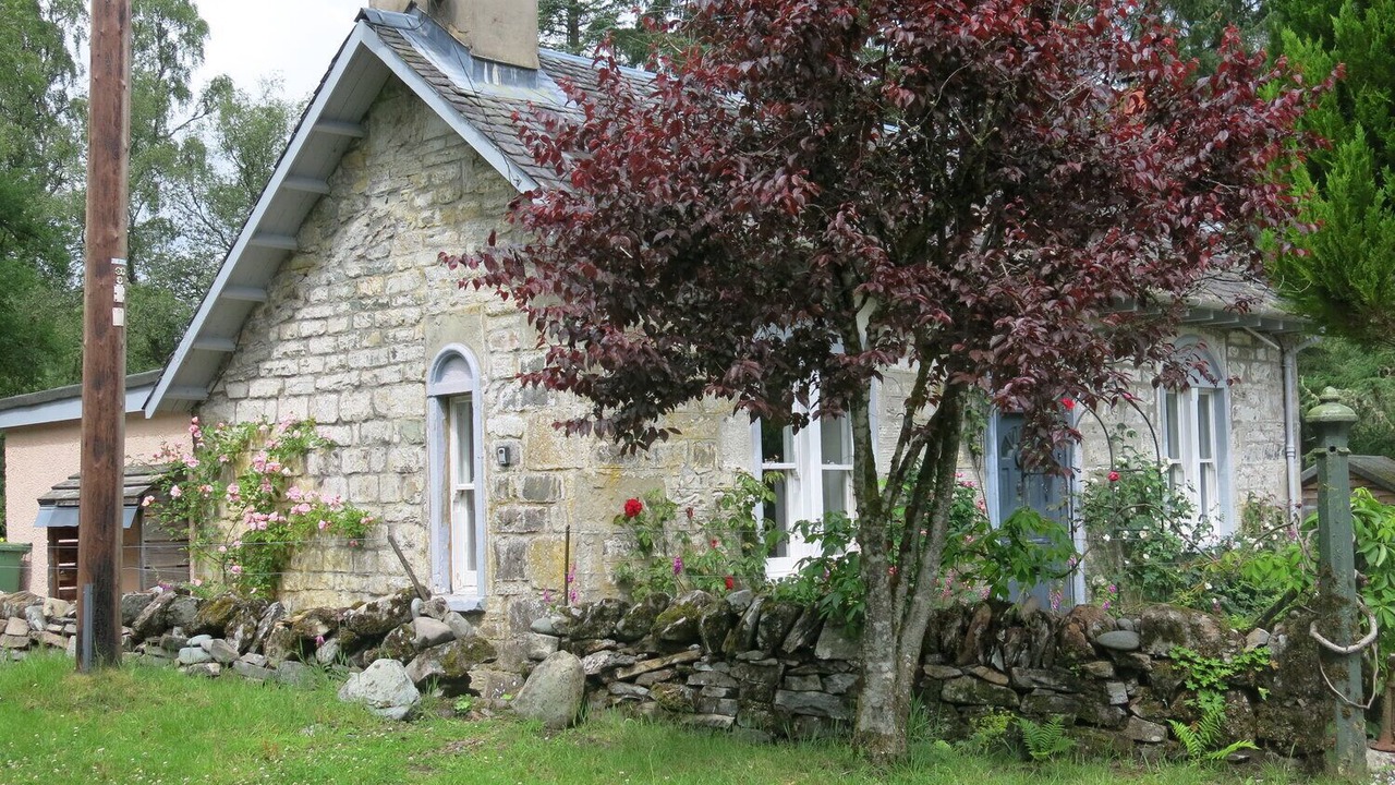 Photo of Outdoor in Ascog
