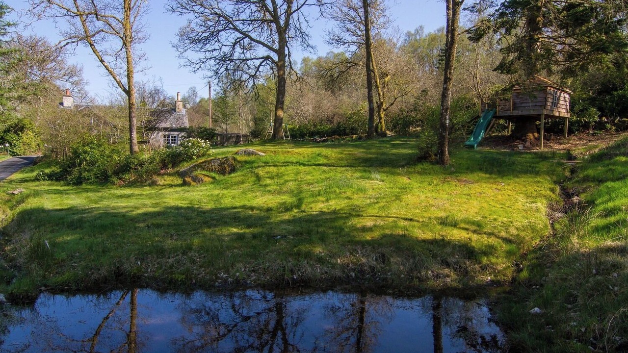 Photo of Outdoor in Ascog