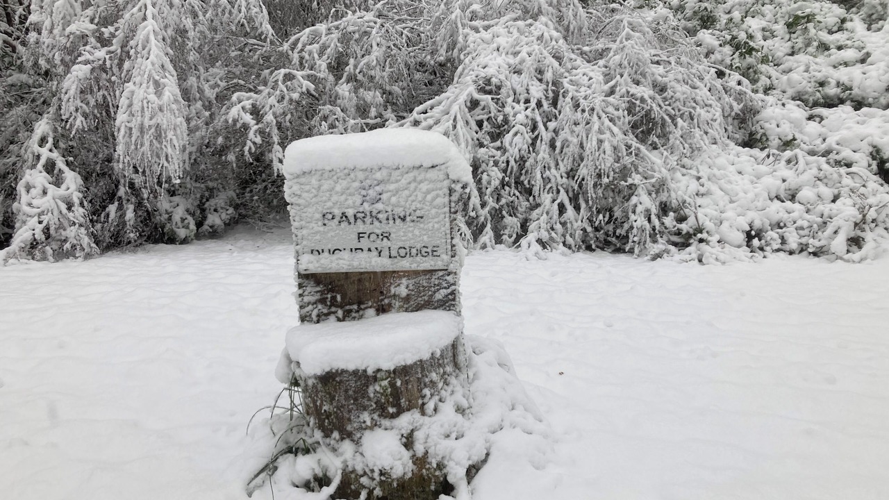 Photo of Outdoor in Ascog