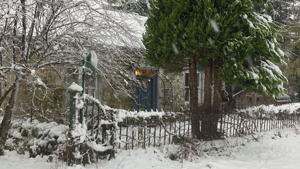 Photo of Outdoor in Ascog