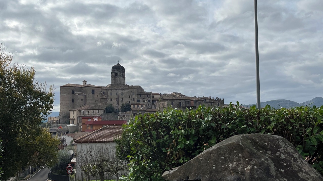 Photo of Others in Giuliano di Roma