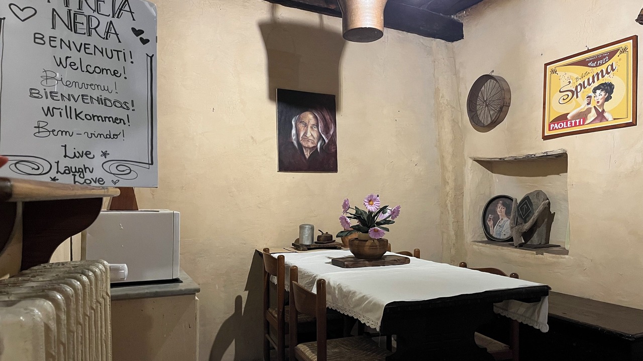 Photo of Others in Giuliano di Roma