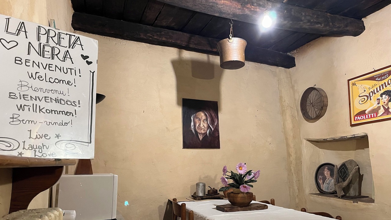 Photo of Others in Giuliano di Roma