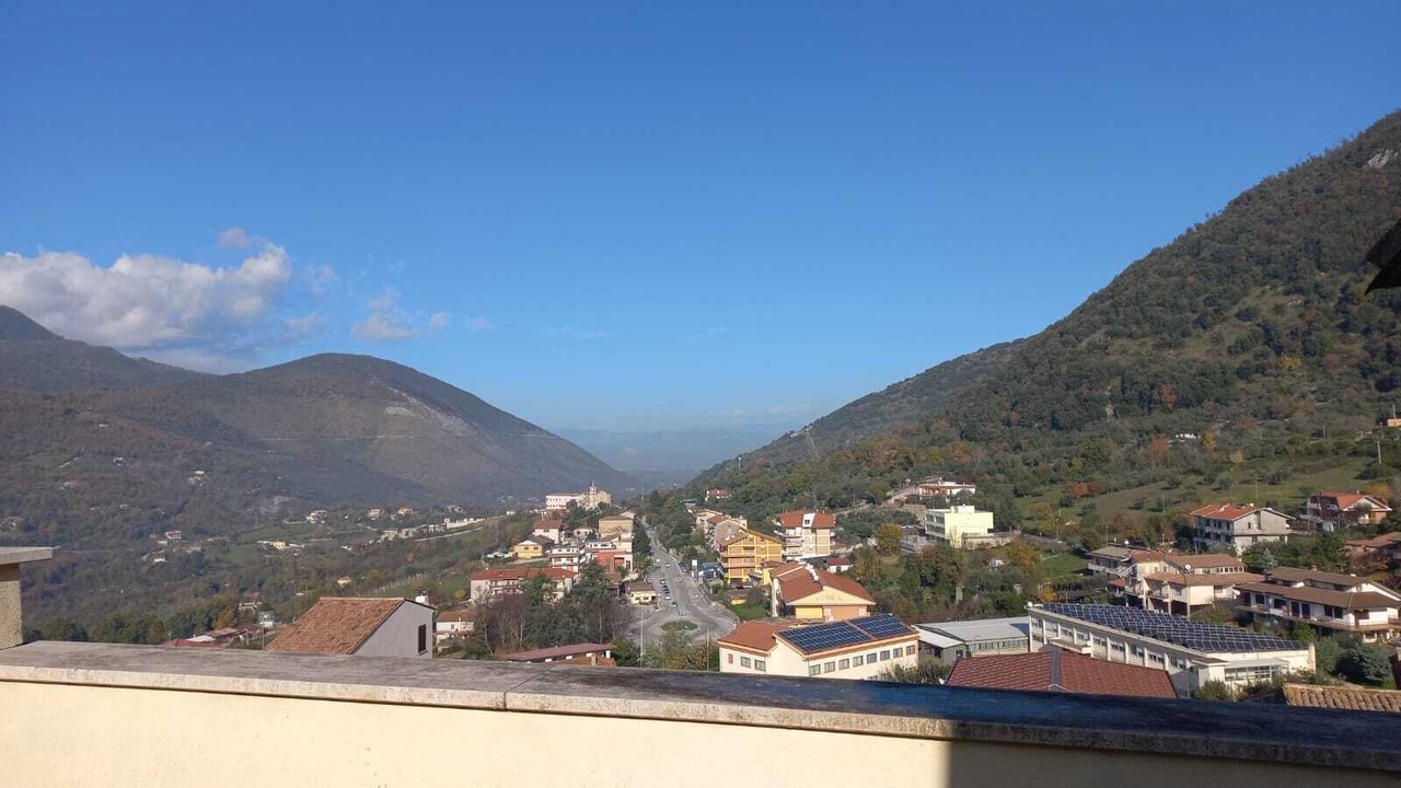 Photo of Outdoor in Giuliano di Roma