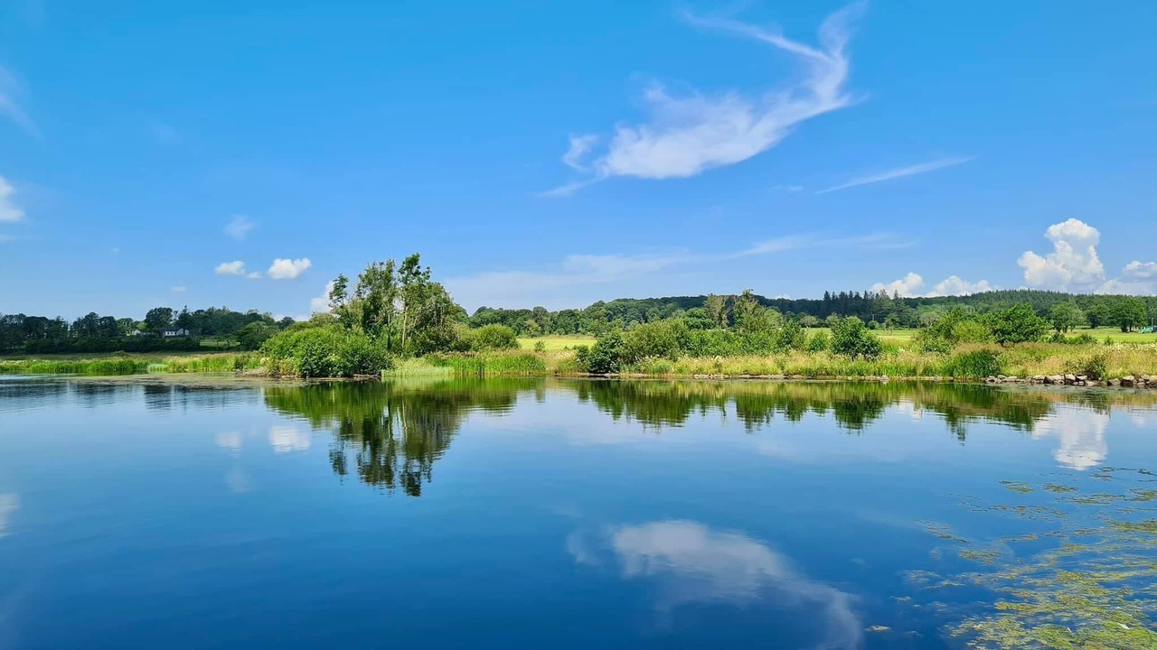 Photo of Others in Enniskillen