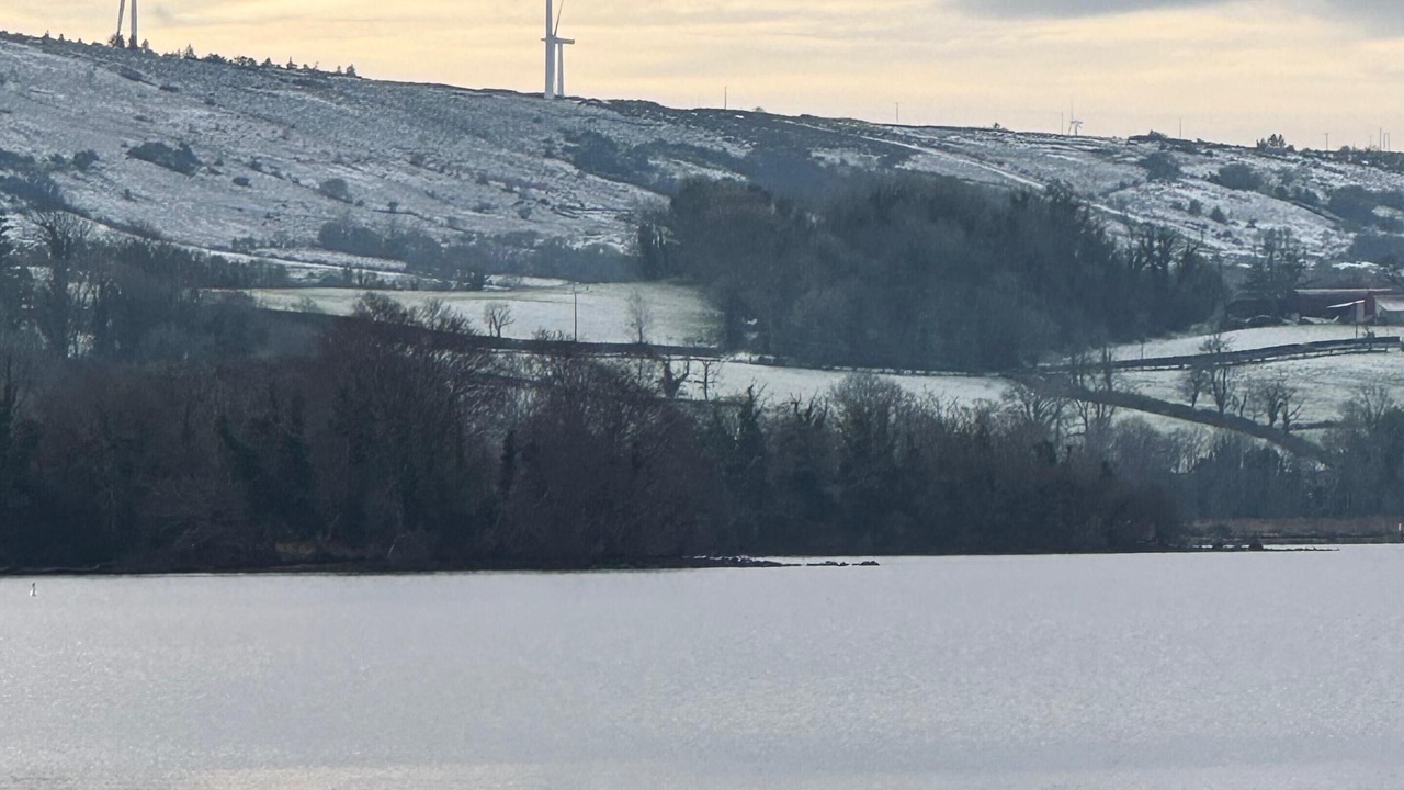 Photo of Others in Enniskillen