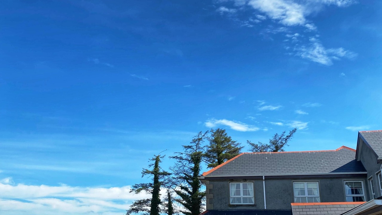 Photo of Outdoor in Enniskillen