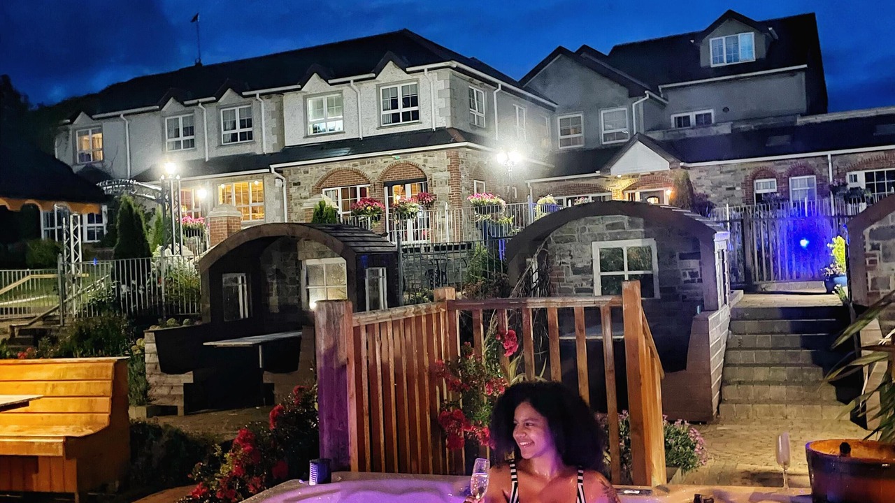 Photo of Outdoor in Enniskillen