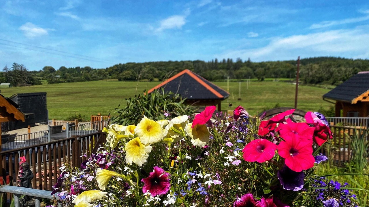 Photo of Outdoor in Enniskillen