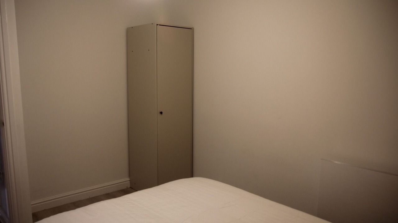 Photo of Bedroom in Cradley